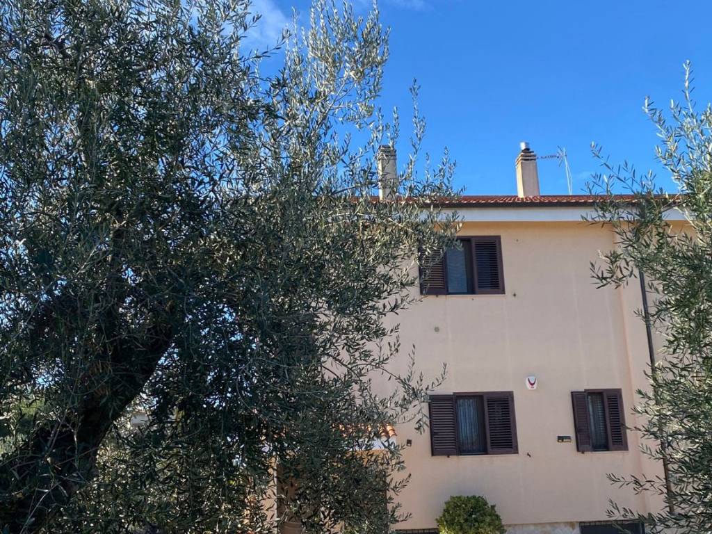 Villa a Trani - Foto 2
