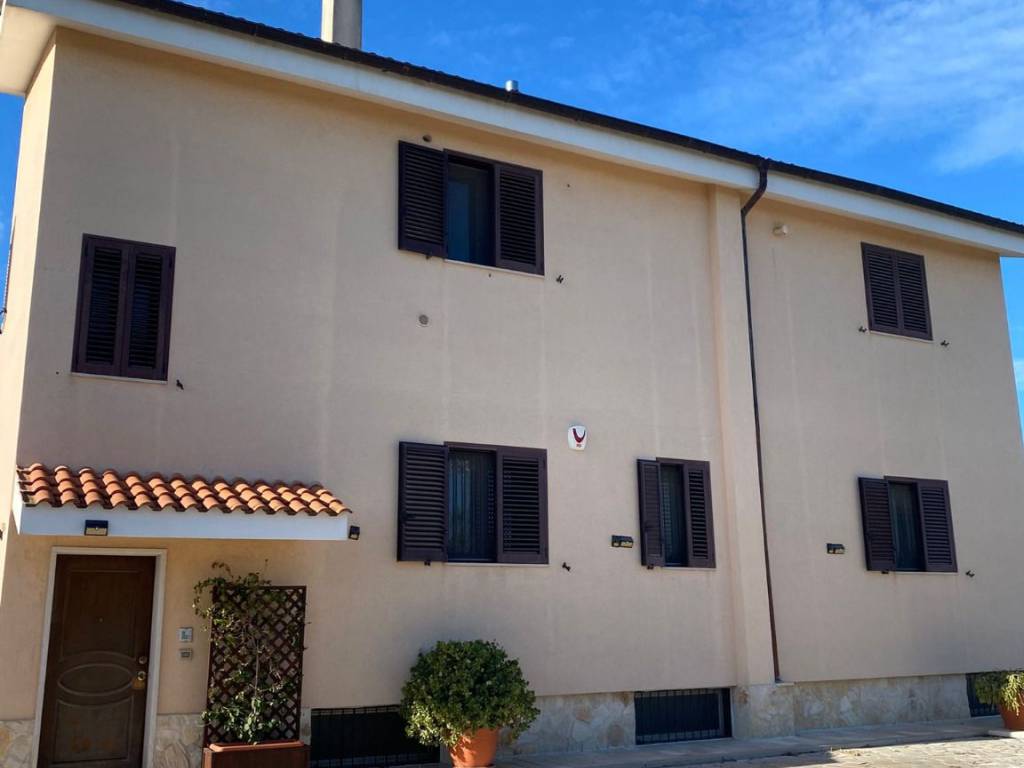 Villa a Trani - Foto 3