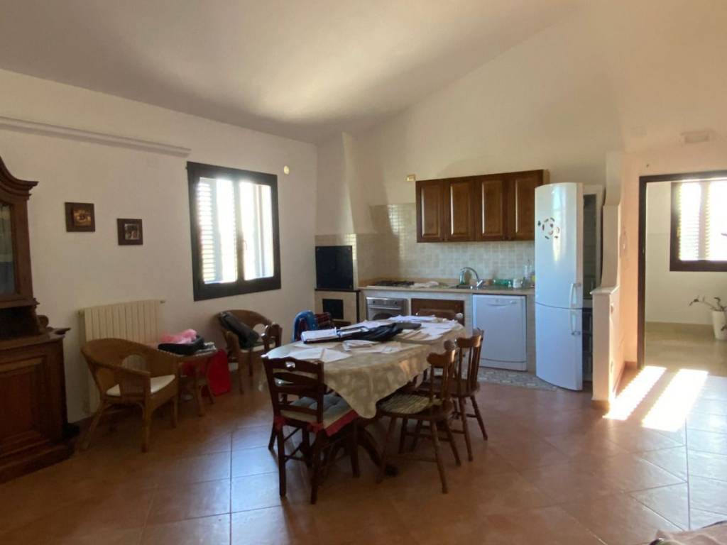 Villa a Trani - Foto 4
