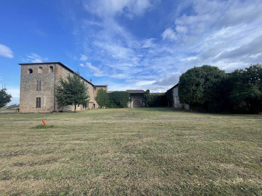 Rustico / casale a Rivergaro in Frazione Ottavello - Foto 2