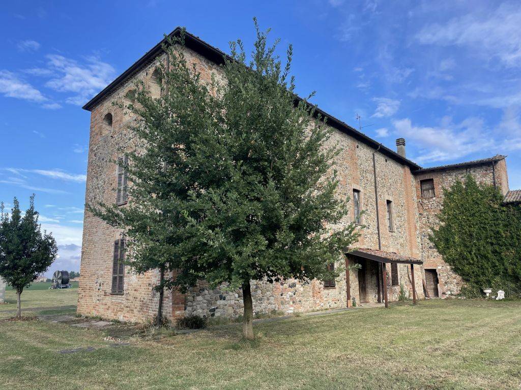 Rustico / casale a Rivergaro in Frazione Ottavello - Foto 3