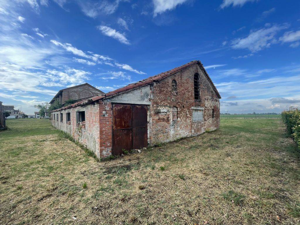 Rustico / casale a Rivergaro in Frazione Ottavello - Foto 5