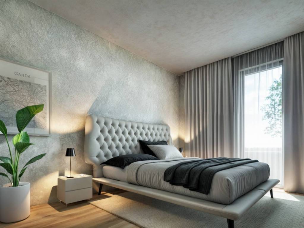 Appartamento a Lazise in Vicolo Casara, 9 - Foto 2