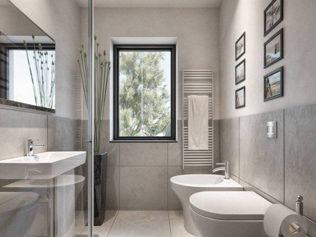 Appartamento a Lazise in Vicolo Casara, 9 - Foto 5