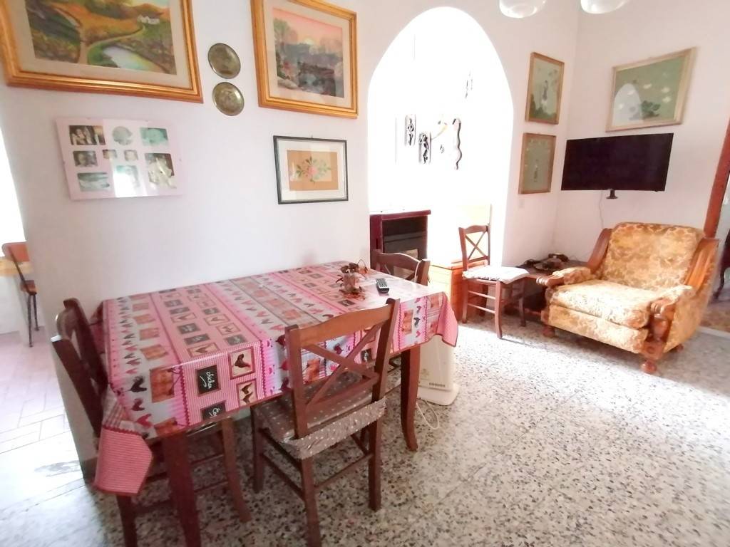 Appartamento a Carbonia in Via Tirso - Foto 5