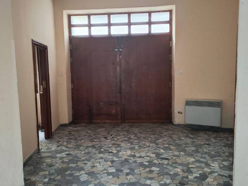 Casa indipendente a Moiano in Via del Commercio, 19 - Foto 5