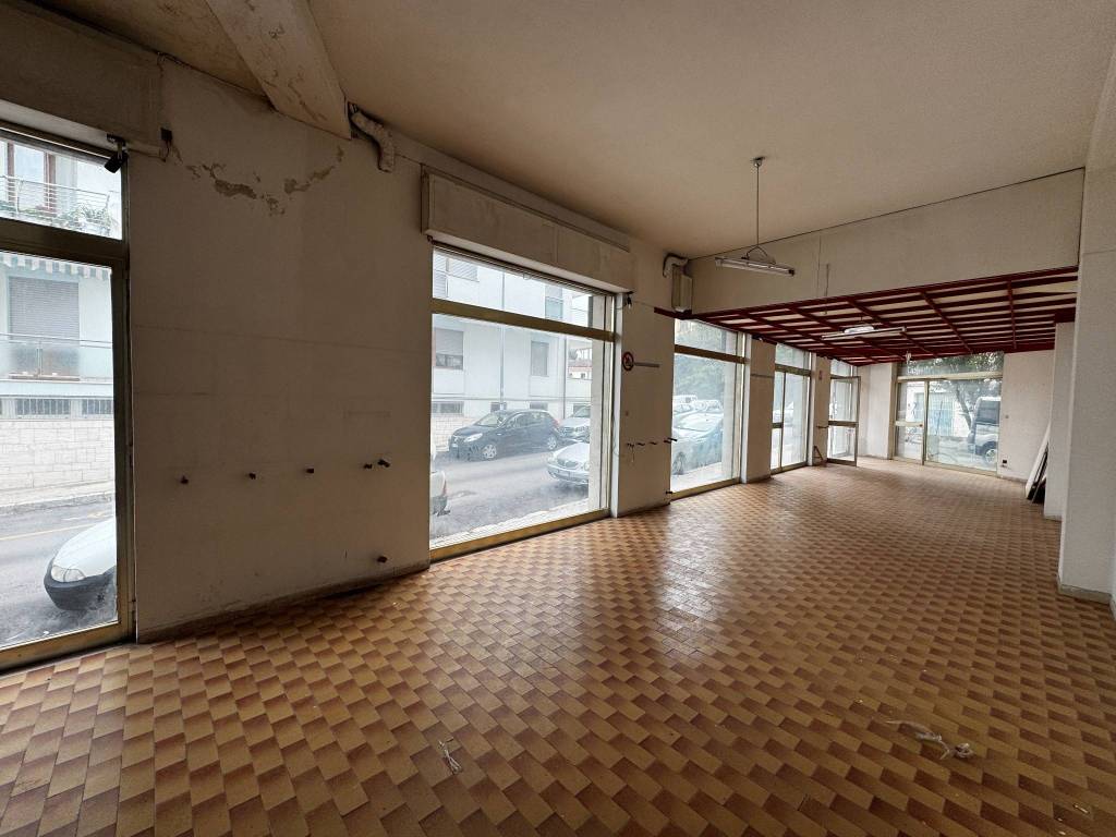 Immobile a Ortona in Via Santa Brigida, 14 - Foto 2