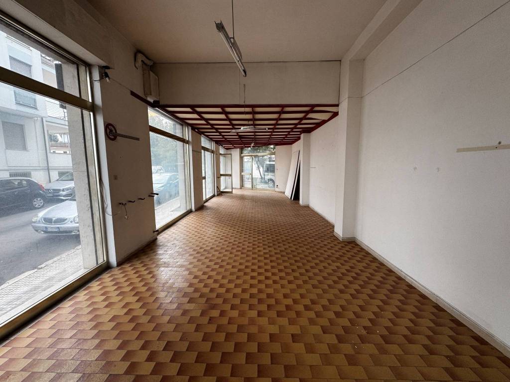 Immobile a Ortona in Via Santa Brigida, 14 - Foto 3