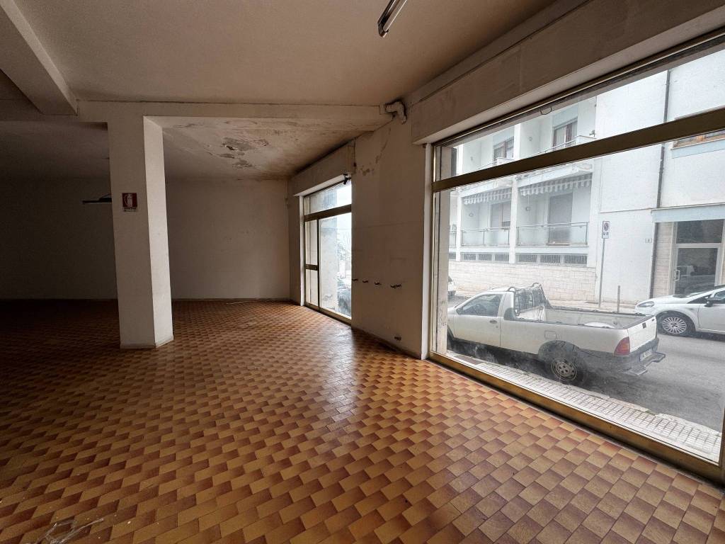 Immobile a Ortona in Via Santa Brigida, 14 - Foto 4