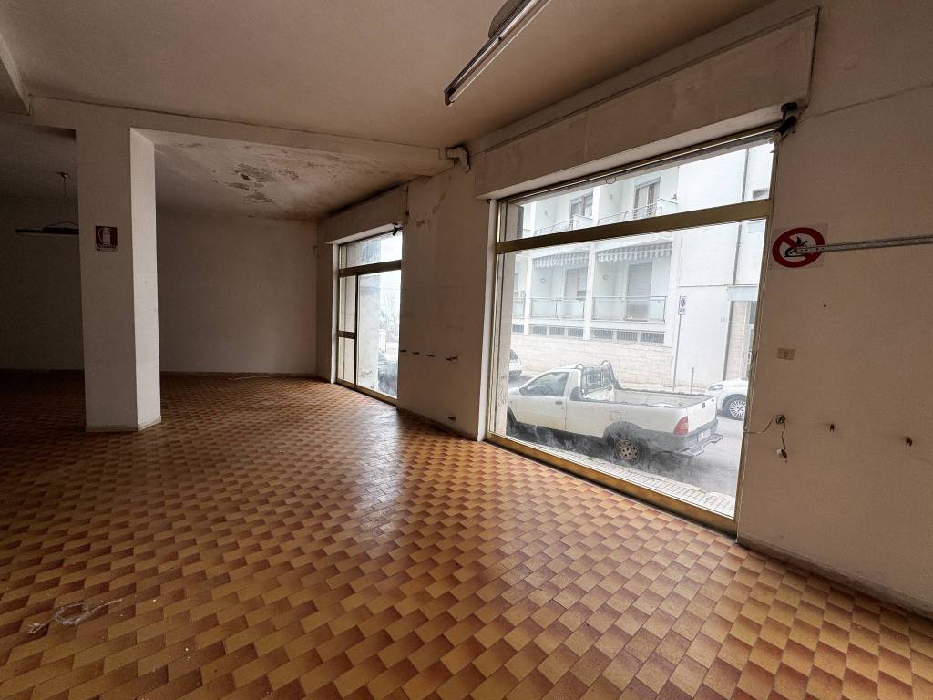 Immobile a Ortona in Via Santa Brigida, 14 - Foto 5