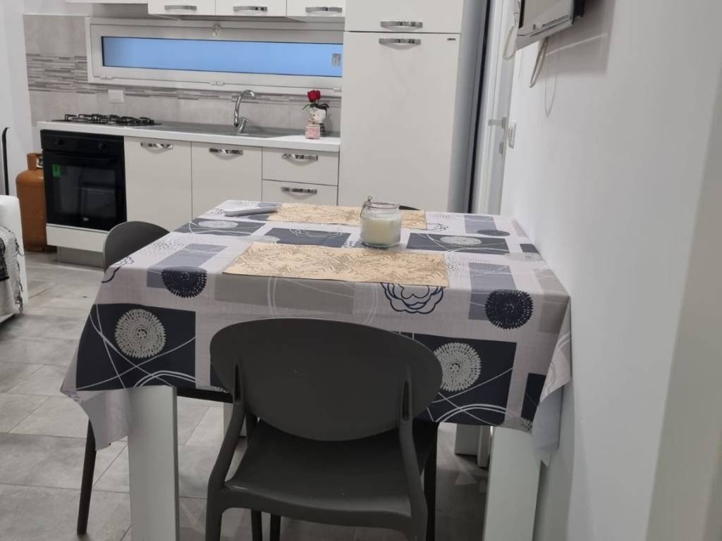 Appartamento a Alcamo in Via Giacomo Fazio - Foto 4