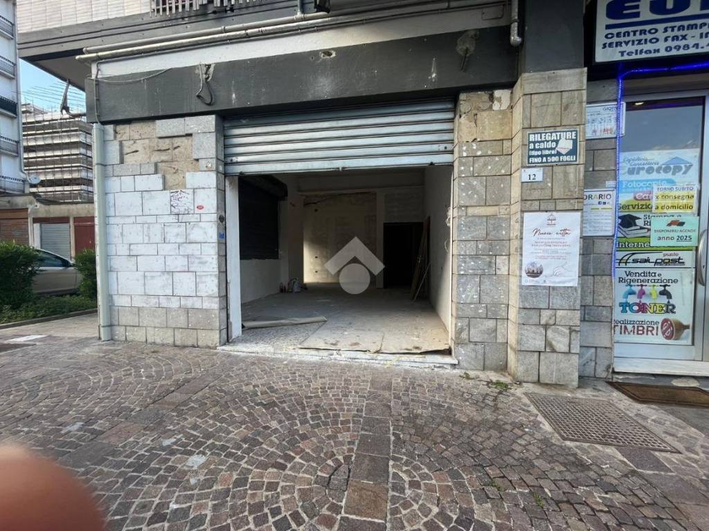 Immobile a Rende in Via Genova, 12 - Foto 2