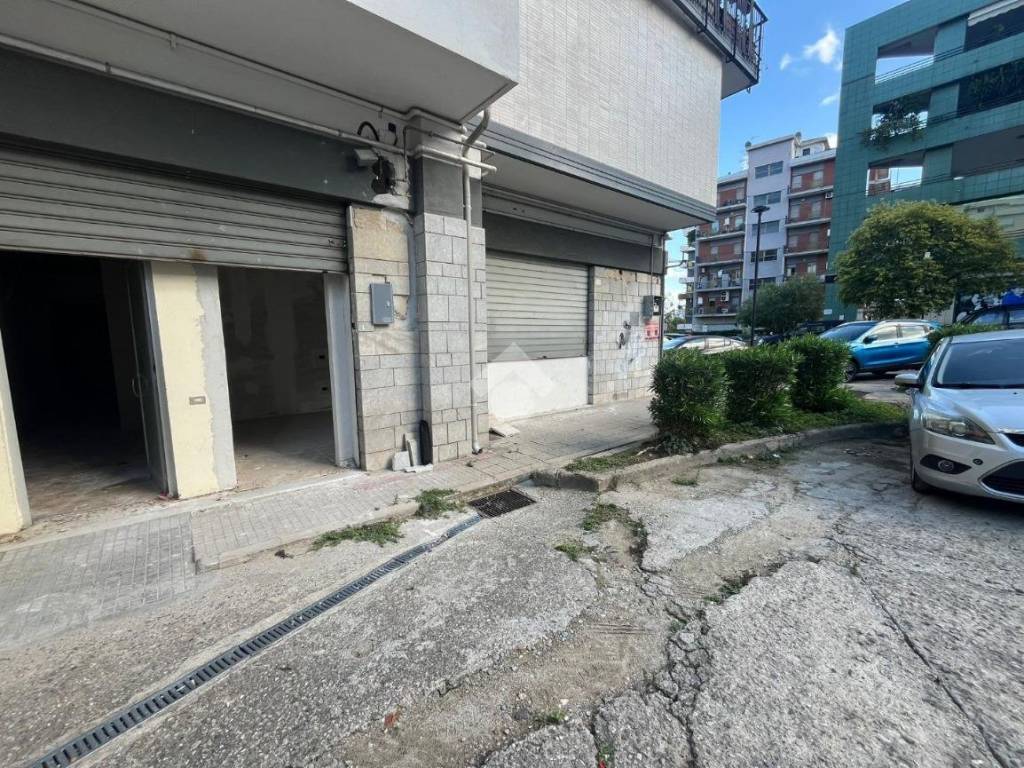 Immobile a Rende in Via Genova, 12 - Foto 4