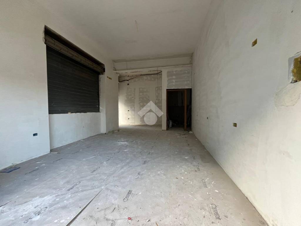 Immobile a Rende in Via Genova, 12 - Foto 5