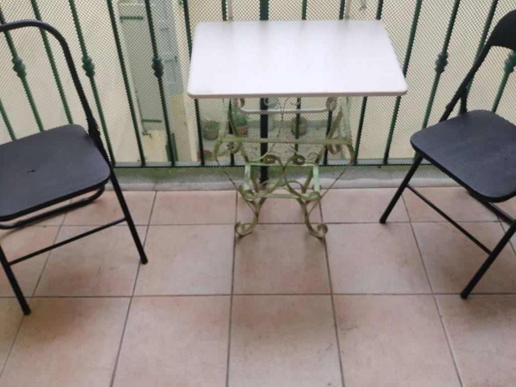 Appartamento a Carpi in Corso Sandro Cabassi, 56 - Foto 3