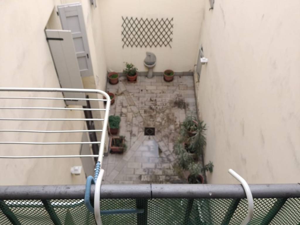 Appartamento a Carpi in Corso Sandro Cabassi, 56 - Foto 4
