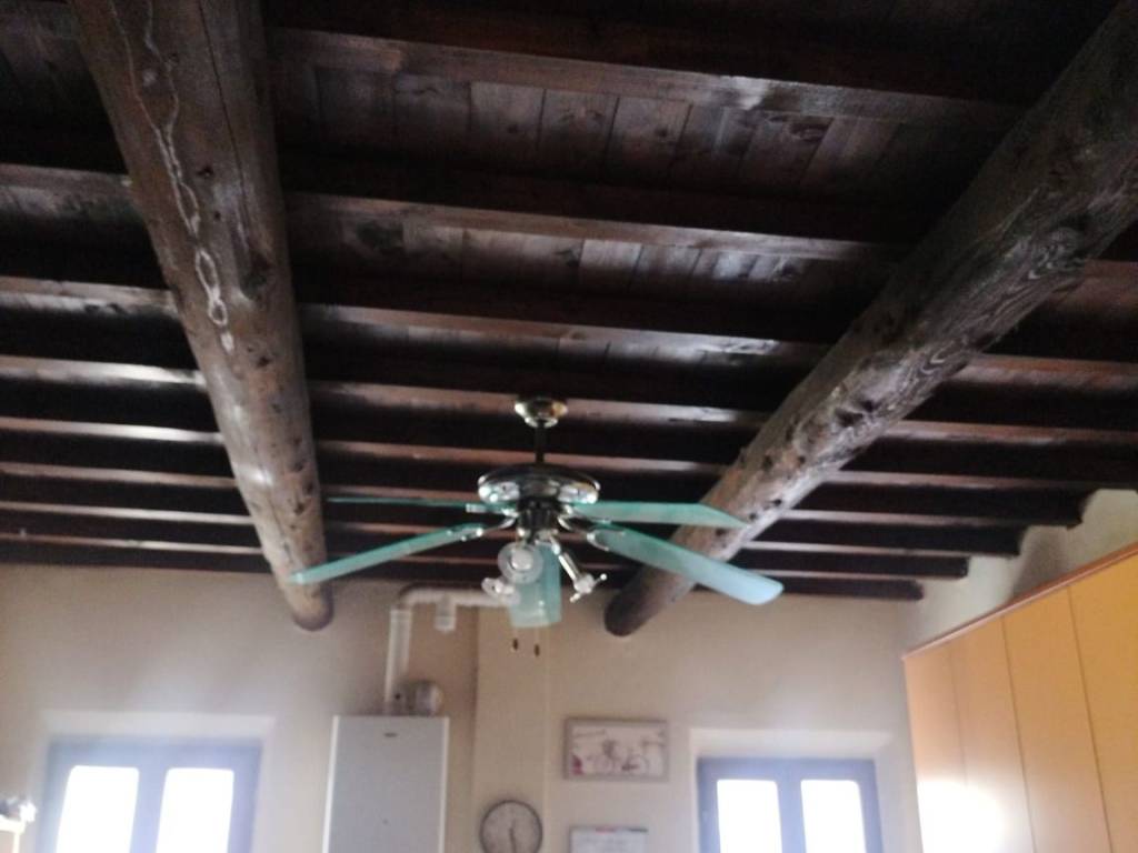 Appartamento a Carpi in Corso Sandro Cabassi, 56 - Foto 5