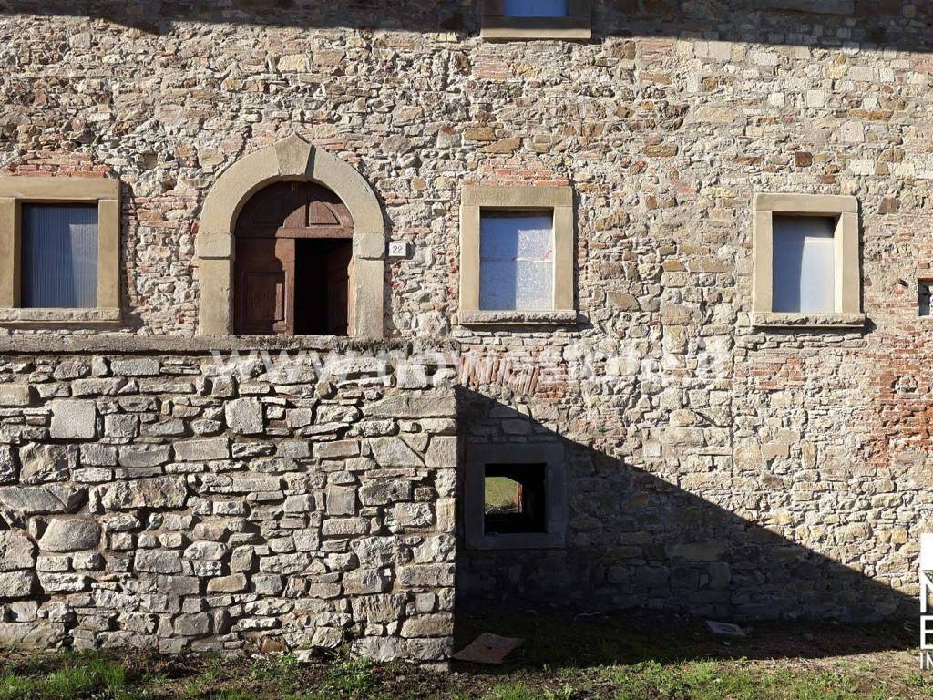 Rustico / casale a Poppi in Strada Provinciale di Poppi - Foto 2