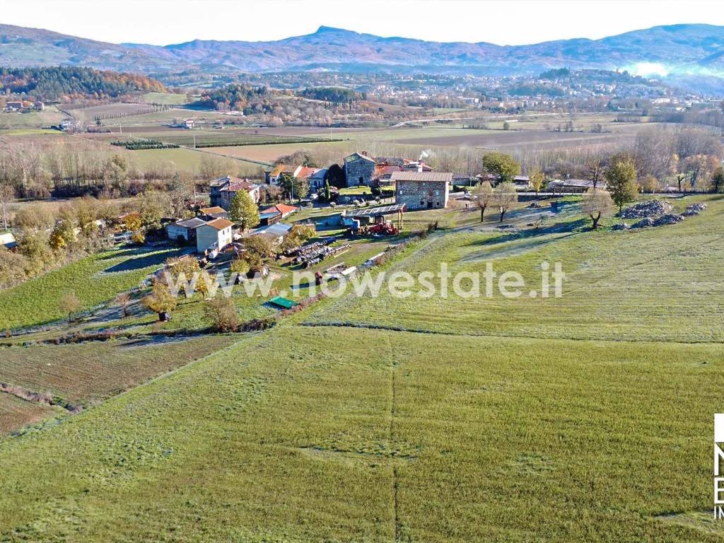 Rustico / casale a Poppi in Strada Provinciale di Poppi - Foto 3