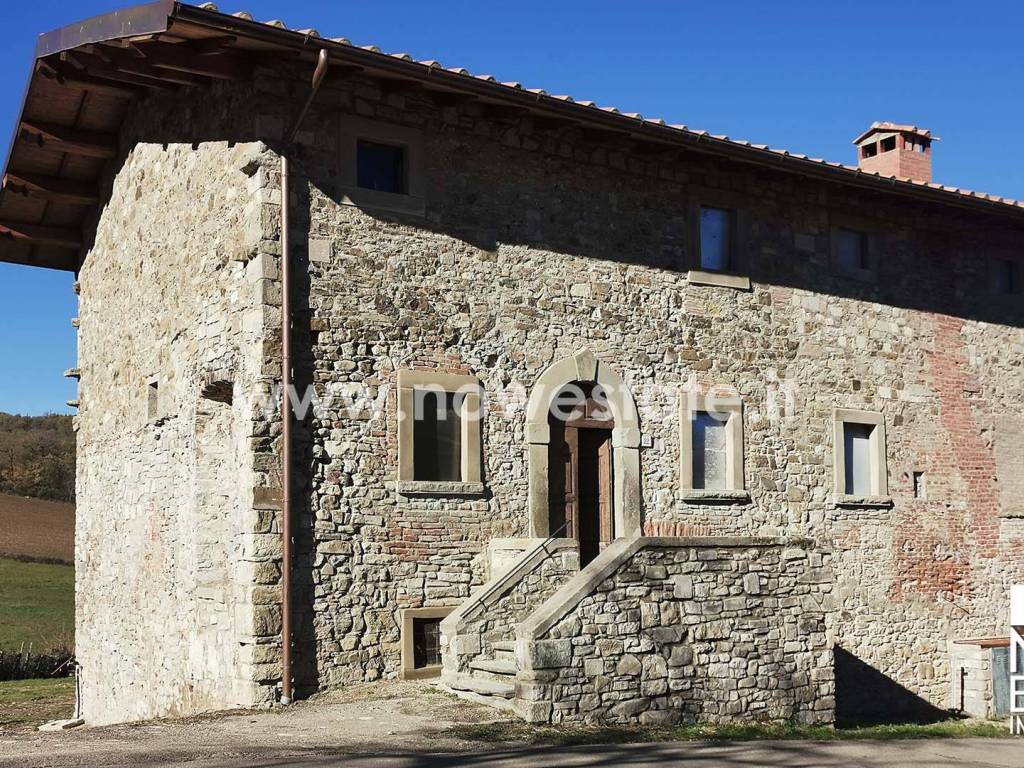Rustico / casale a Poppi in Strada Provinciale di Poppi - Foto 5