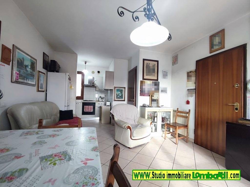 Appartamento a Agliana in Via Spartaco Lavagnini - Foto 3