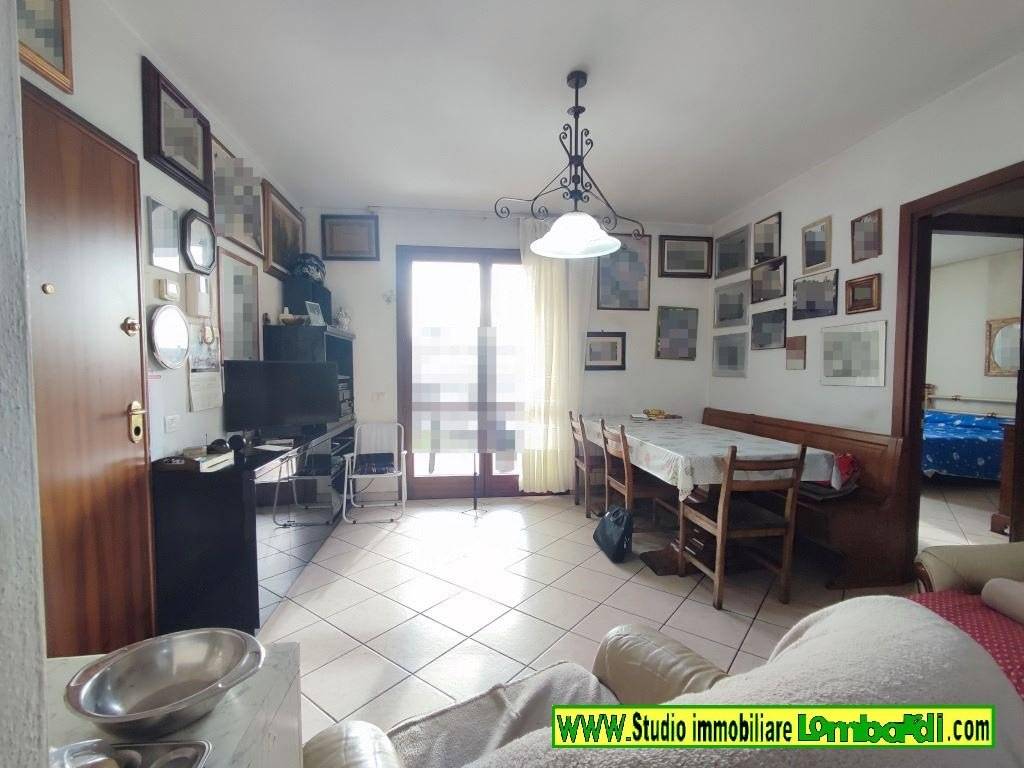 Appartamento a Agliana in Via Spartaco Lavagnini - Foto 4