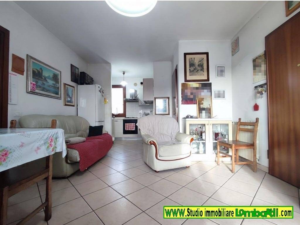 Appartamento a Agliana in Via Spartaco Lavagnini - Foto 5