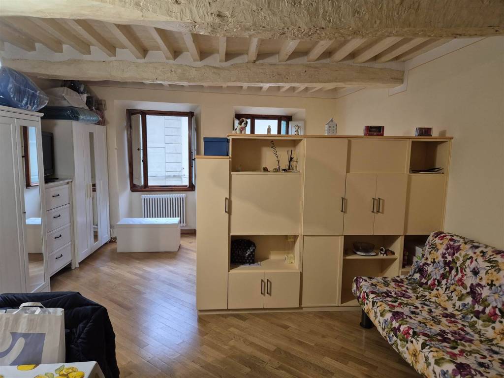 Appartamento a San casciano in val di pesa in Via Niccolò Machiavelli - Foto 1