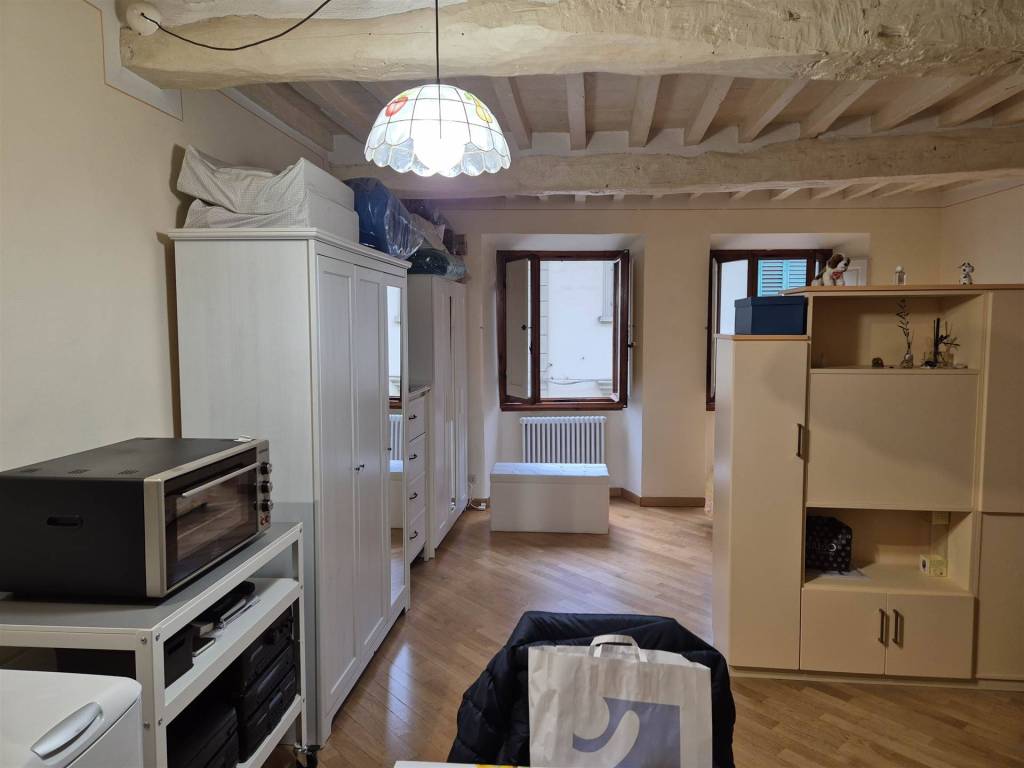 Appartamento a San casciano in val di pesa in Via Niccolò Machiavelli - Foto 2