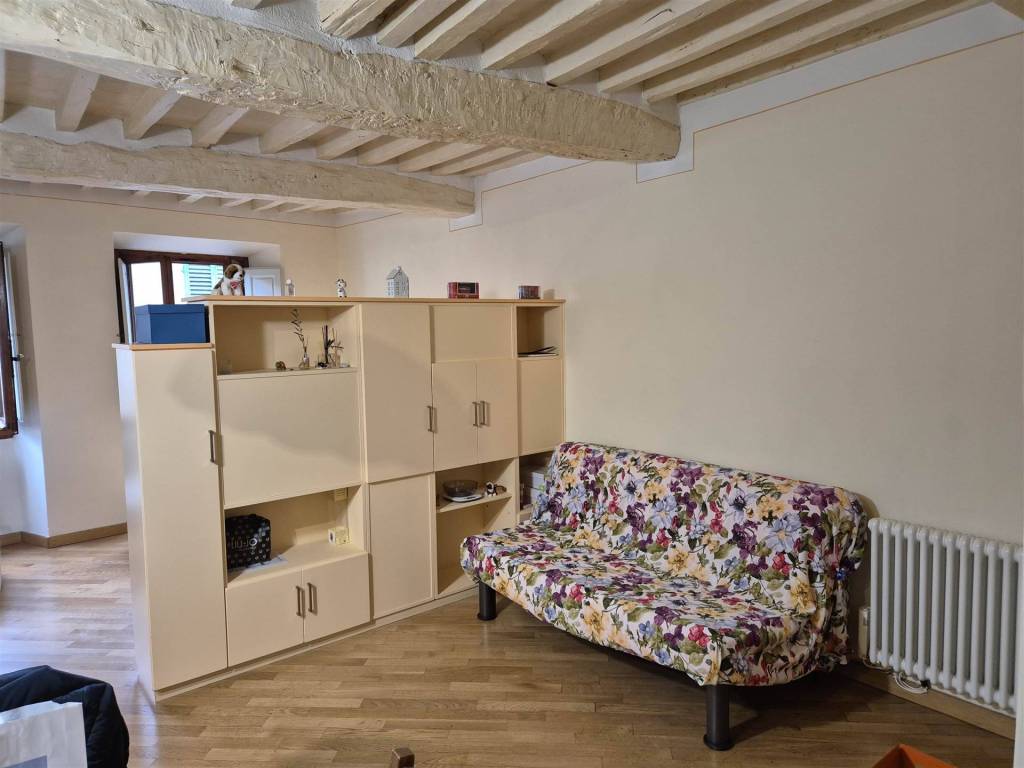 Appartamento a San casciano in val di pesa in Via Niccolò Machiavelli - Foto 3