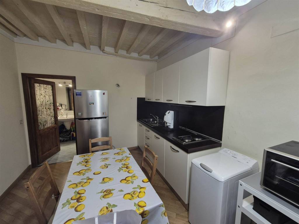 Appartamento a San casciano in val di pesa in Via Niccolò Machiavelli - Foto 5