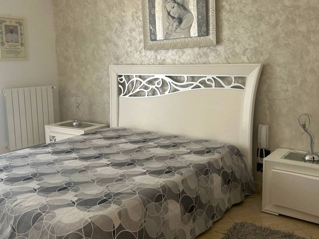 Appartamento a Castellammare del golfo - Foto 2