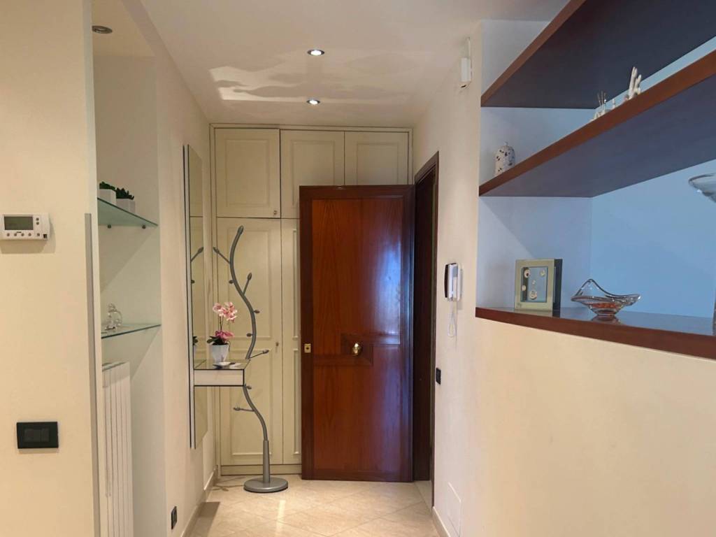 Appartamento a Castellammare del golfo - Foto 3