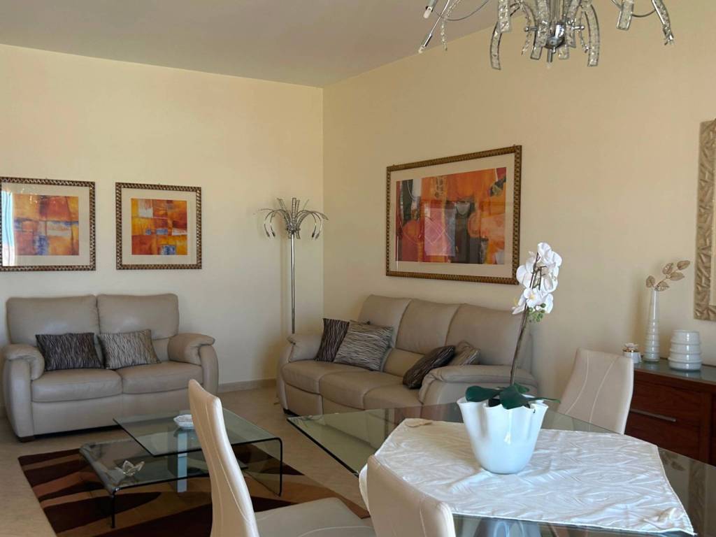 Appartamento a Castellammare del golfo - Foto 5