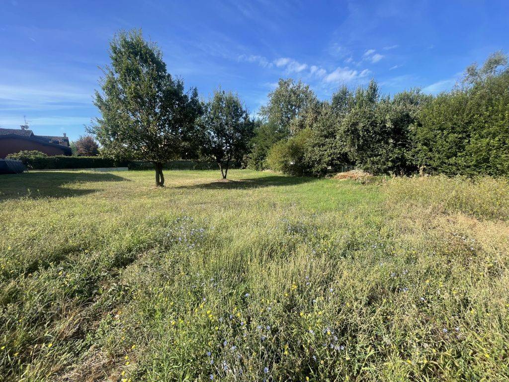 Terreno a Rivergaro in Frazione Ancarano Sotto - Foto 2