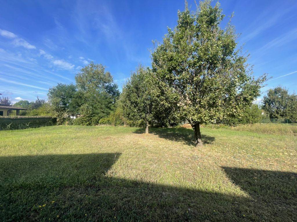 Terreno a Rivergaro in Frazione Ancarano Sotto - Foto 3