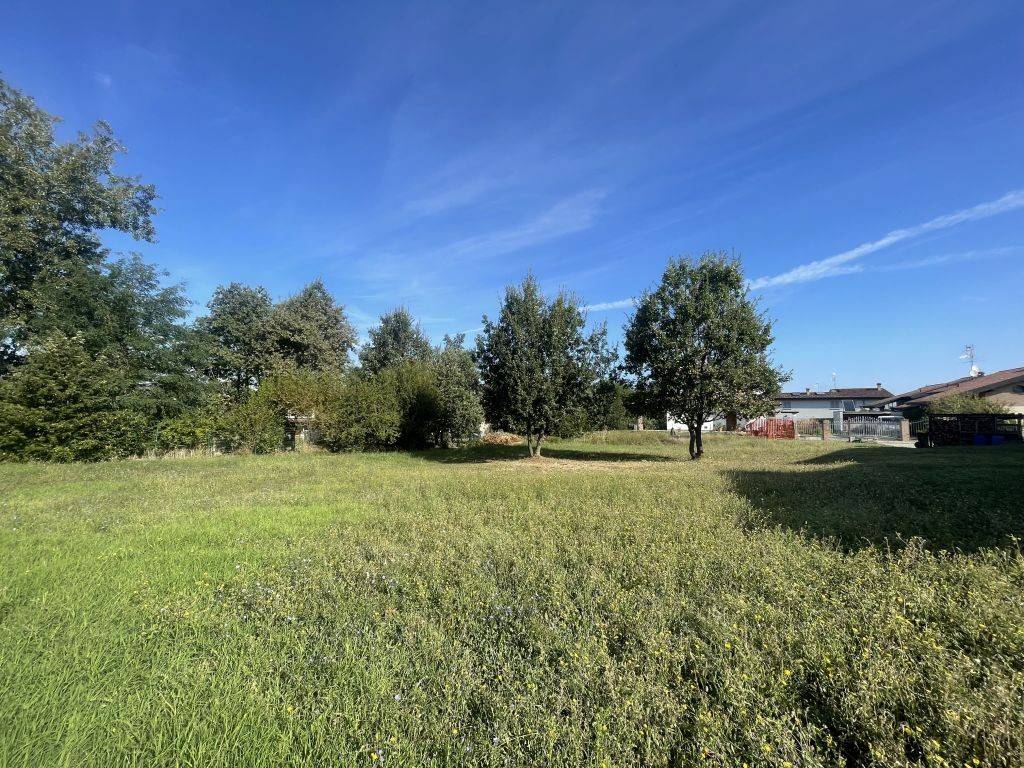 Terreno a Rivergaro in Frazione Ancarano Sotto - Foto 4