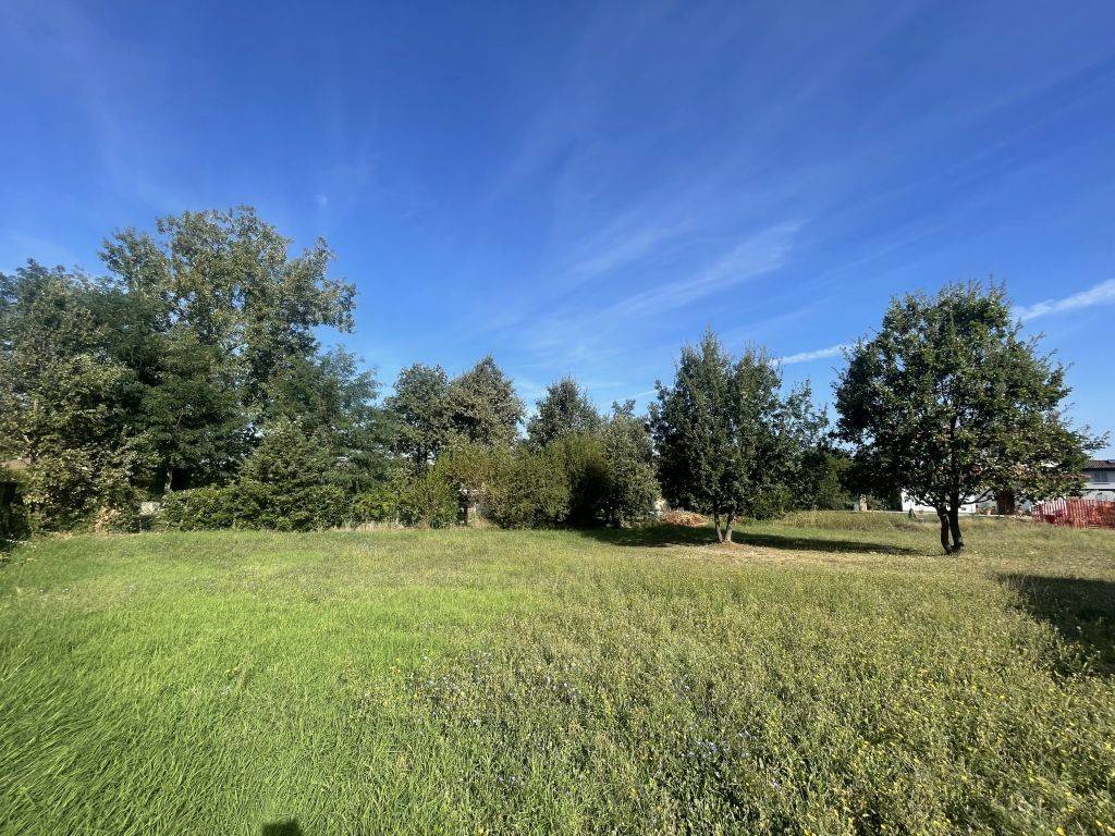 Terreno a Rivergaro in Frazione Ancarano Sotto - Foto 5