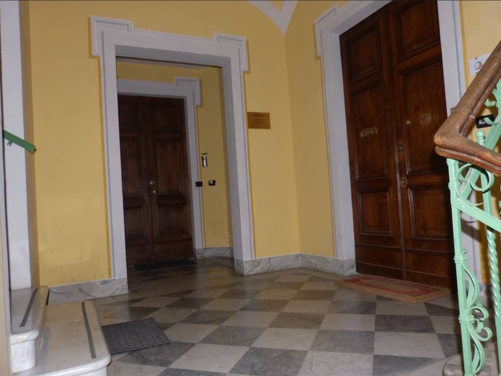 Immobile a Fossano in Via Roma - Foto 4