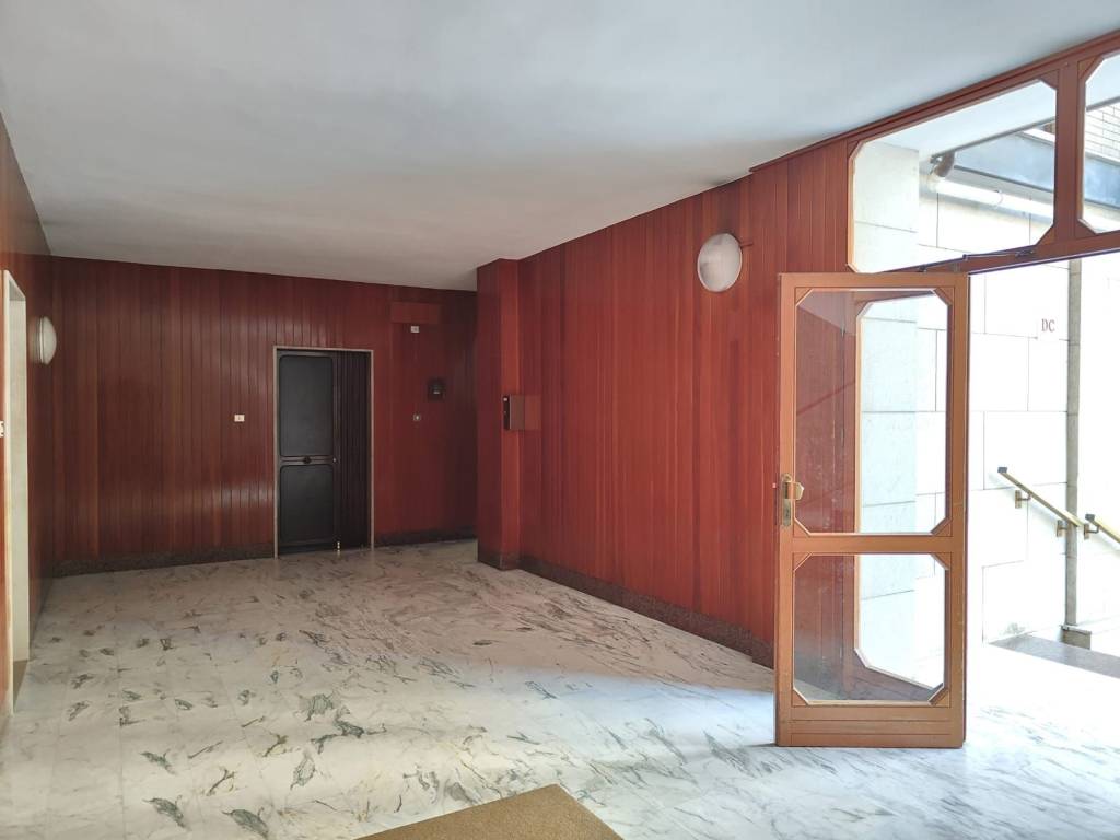 Appartamento a Foggia in Via Girolamo Calvanese - Foto 2