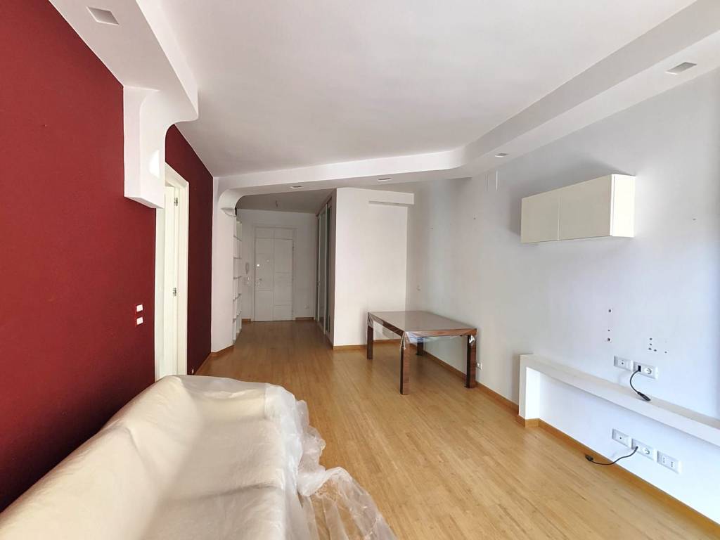 Appartamento a Foggia in Via Girolamo Calvanese - Foto 4