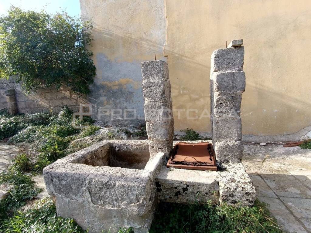 Terreno a Botrugno in Via Tagliamento - Foto 4