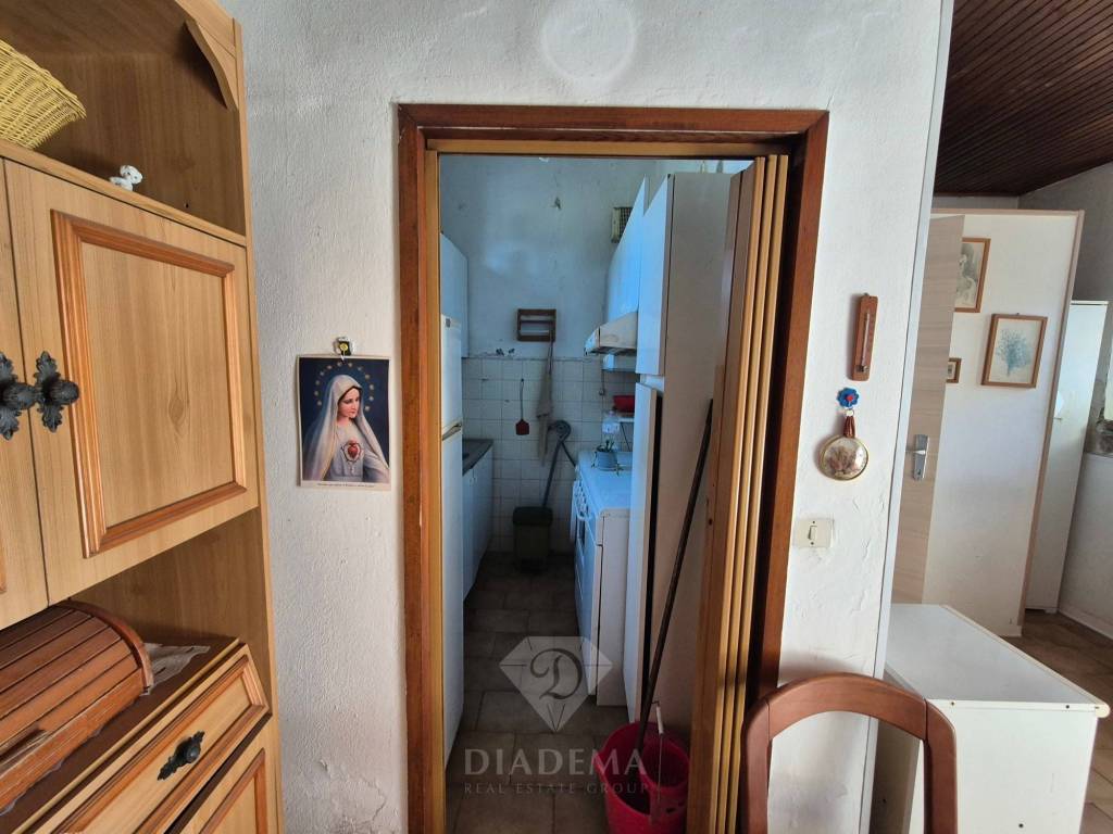 Casa indipendente a Besnate in Via Quinzano, 24 - Foto 5