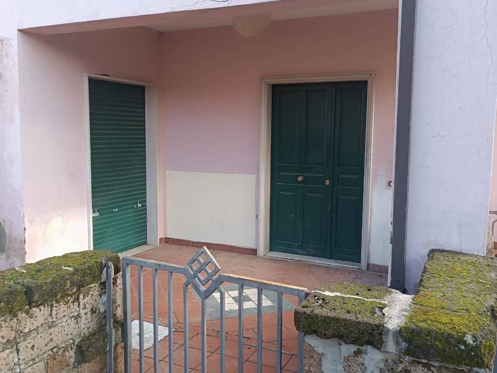 Villa a Mercogliano in Via Partenio - Foto 3