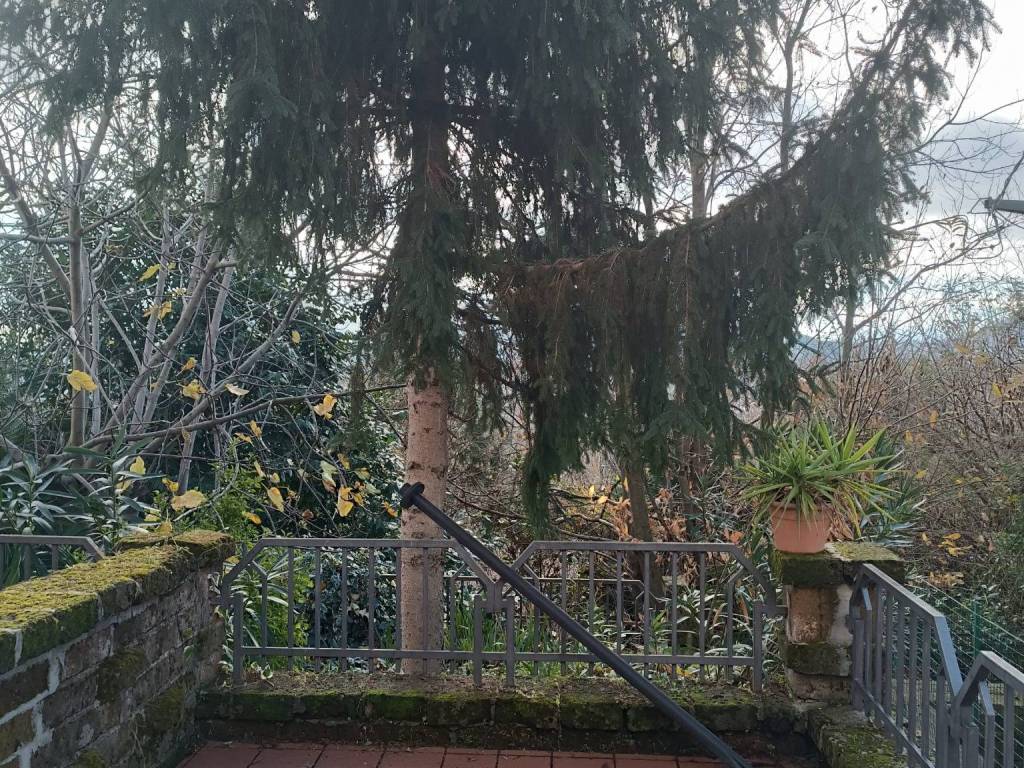 Villa a Mercogliano in Via Partenio - Foto 4