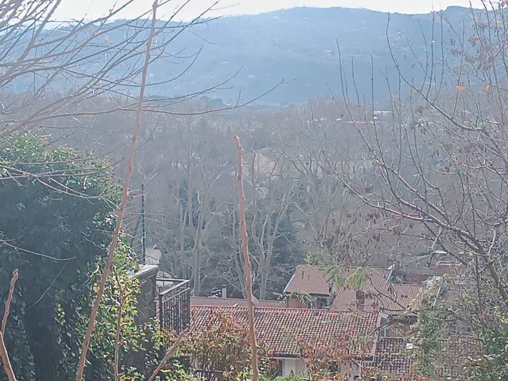 Villa a Mercogliano in Via Partenio - Foto 5