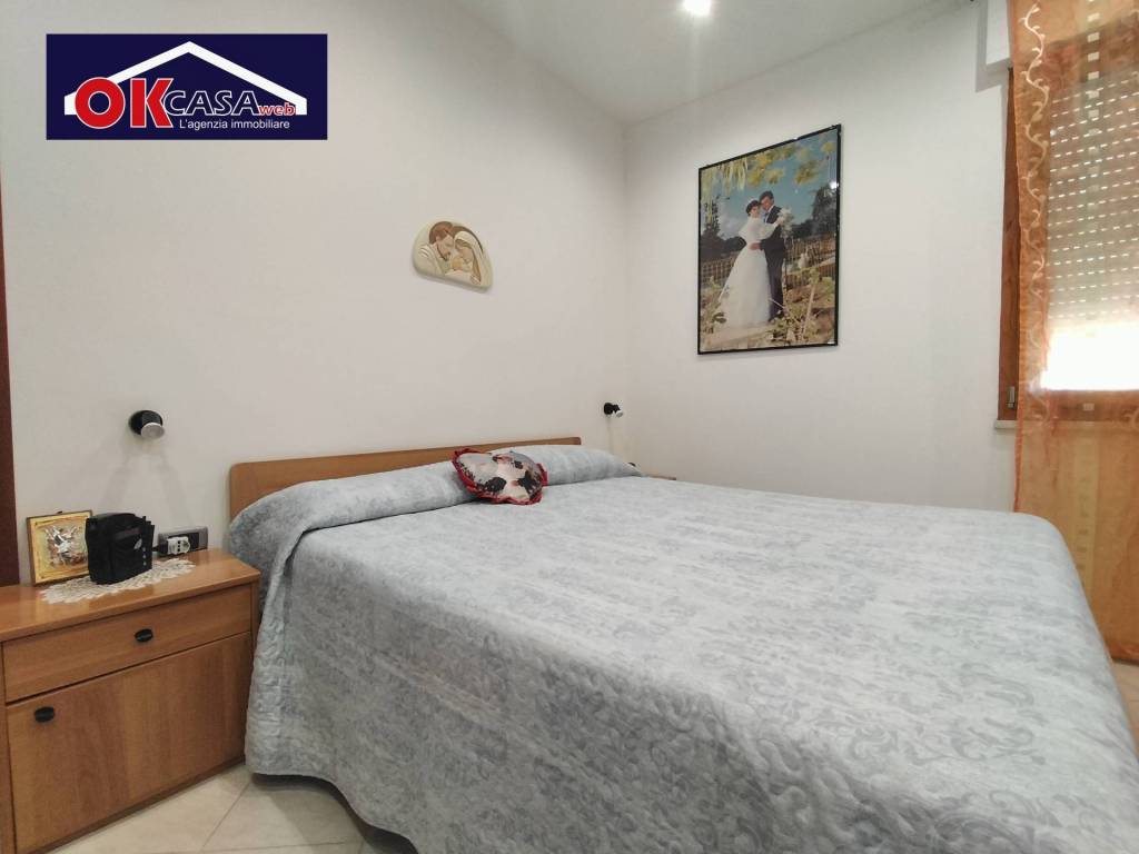 Appartamento a Monfalcone in Via 25 Aprile - Foto 5