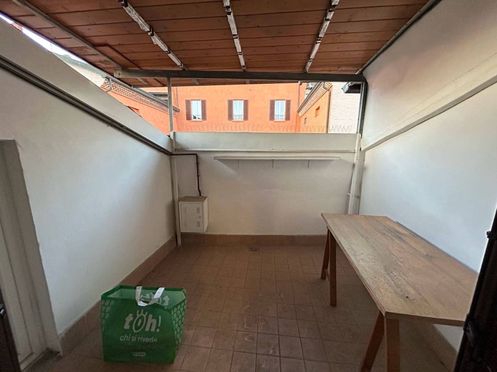 Appartamento a Modena in Via Camatta - Foto 2