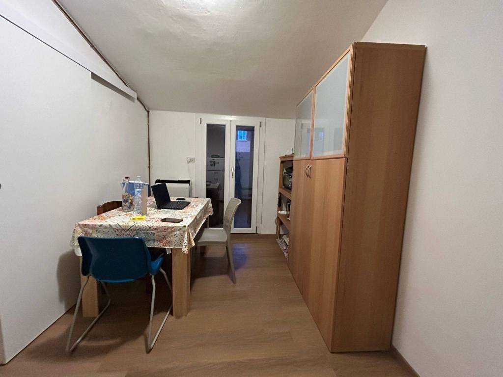 Appartamento a Modena in Via Camatta - Foto 3
