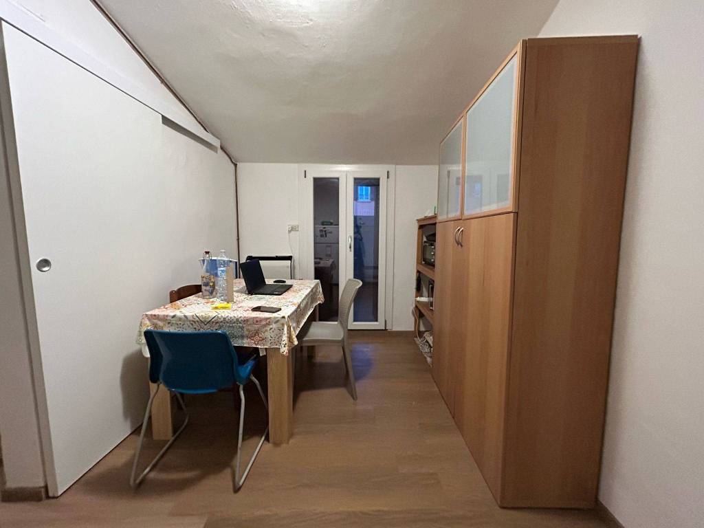 Appartamento a Modena in Via Camatta - Foto 4